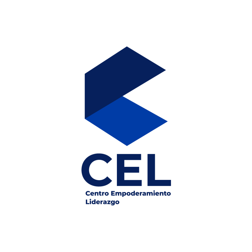 CEL-Logo-Azul-sin-slogan-min-1024x1024