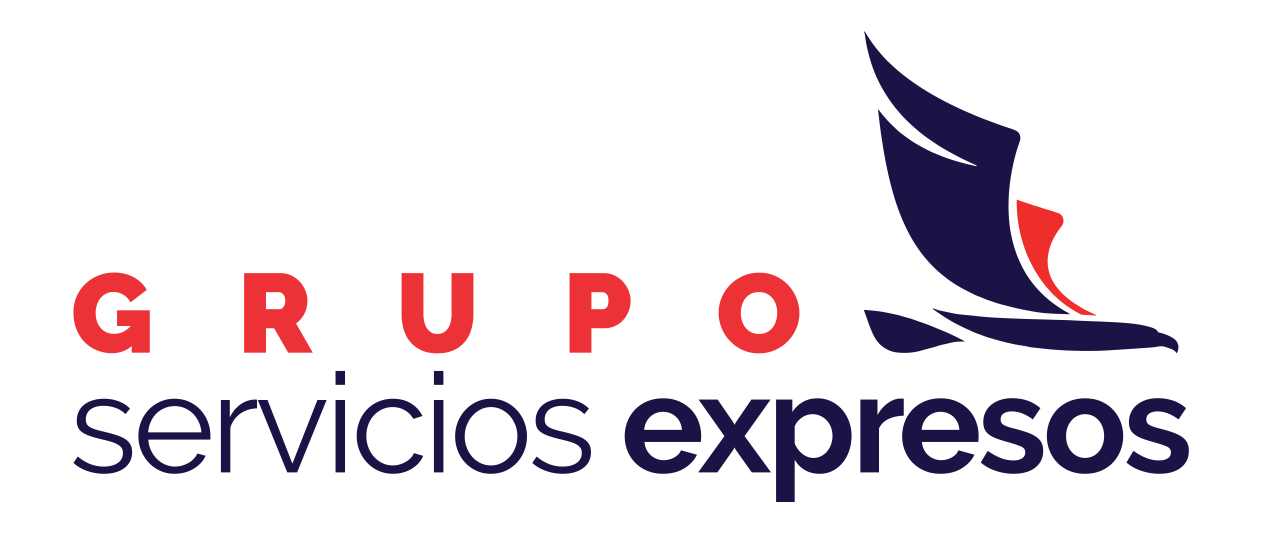 GRUPO