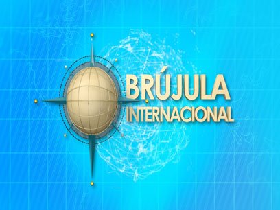 brujula