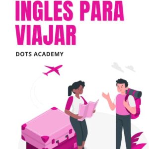 Guía de inglés para viajar