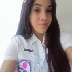 WhatsApp Image 2022-01-20 at 3.24.39 PM